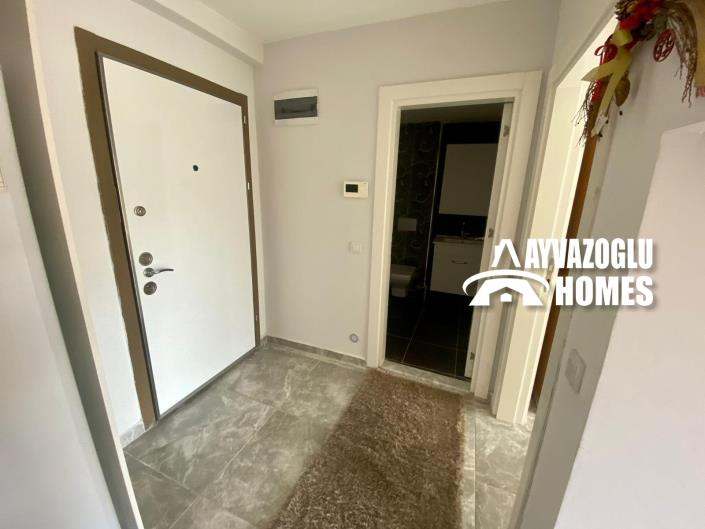 Image No.9-1 Bed Apartment for sale