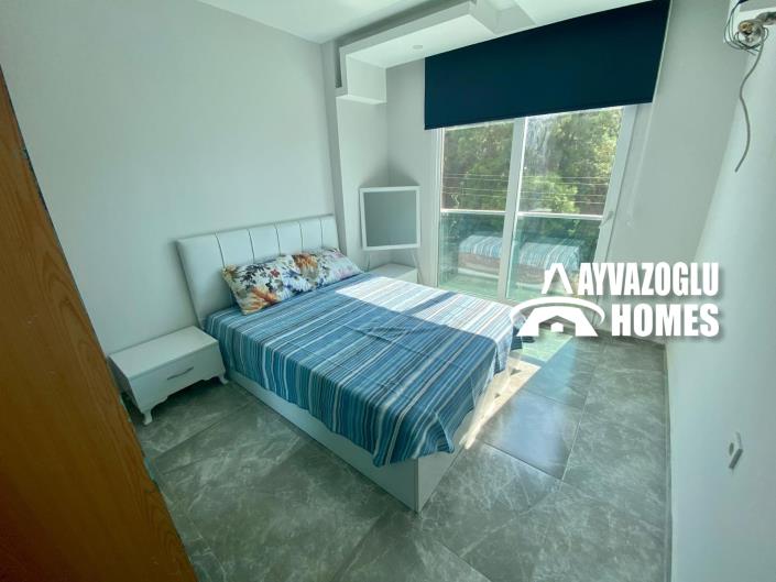 Image No.11-1 Bed Apartment for sale