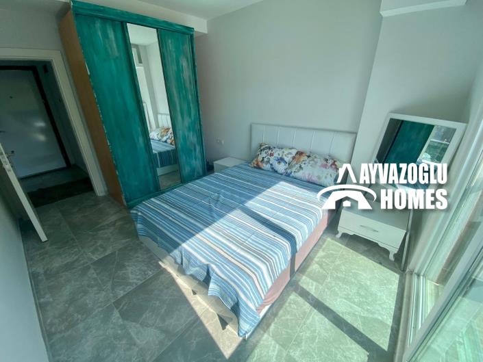 Image No.12-1 Bed Apartment for sale