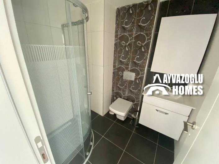 Image No.13-1 Bed Apartment for sale