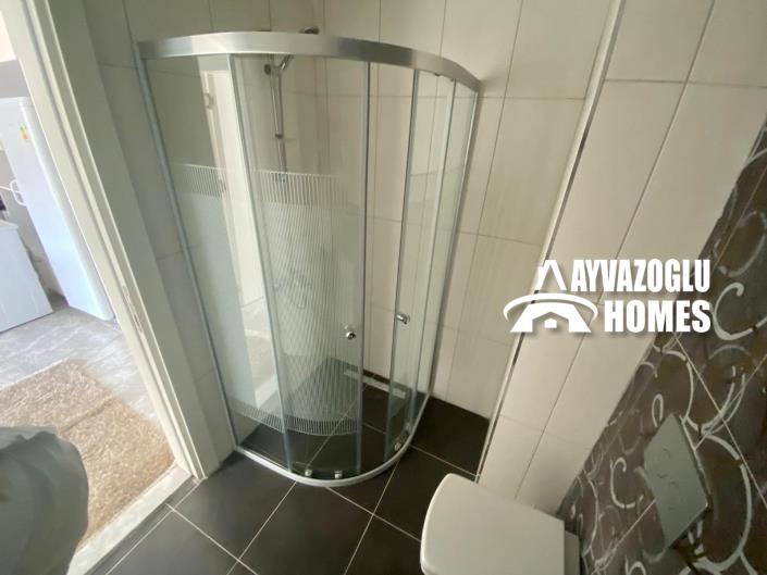 Image No.14-1 Bed Apartment for sale