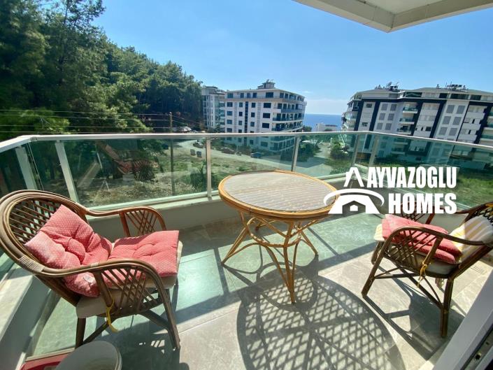 Image No.15-1 Bed Apartment for sale