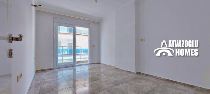 Image No.4-Appartement de 2 chambres à vendre à Cikcilli