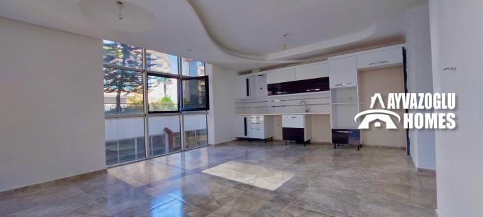 Image No.6-Appartement de 2 chambres à vendre à Cikcilli