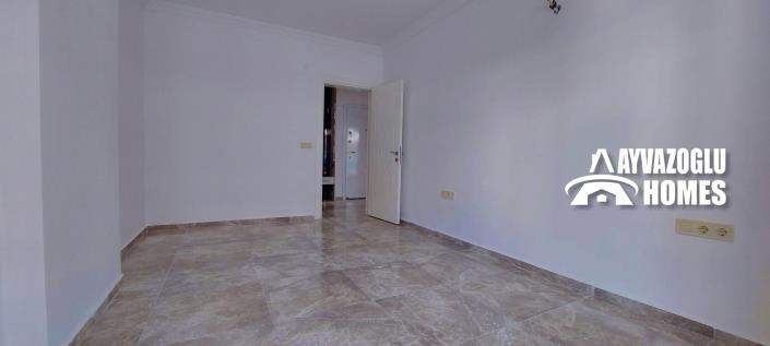 Image No.8-Appartement de 2 chambres à vendre à Cikcilli