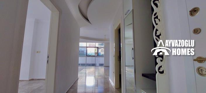 Image No.9-Appartement de 2 chambres à vendre à Cikcilli