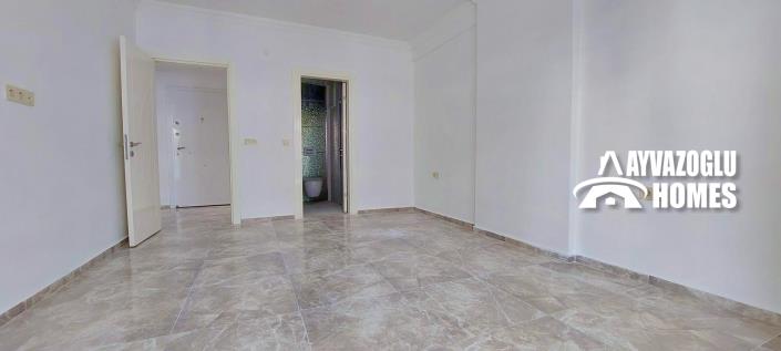 Image No.10-Appartement de 2 chambres à vendre à Cikcilli