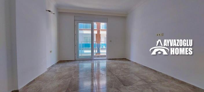 Image No.11-Appartement de 2 chambres à vendre à Cikcilli