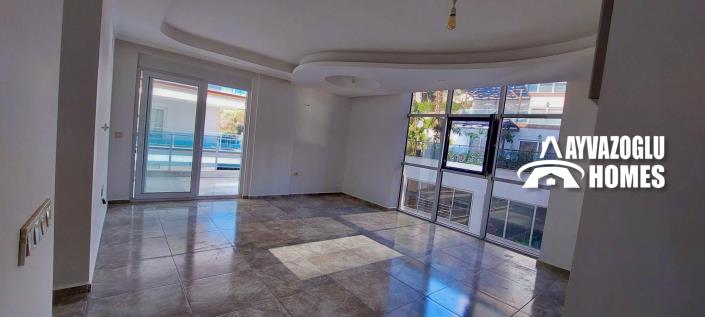 Image No.12-Appartement de 2 chambres à vendre à Cikcilli