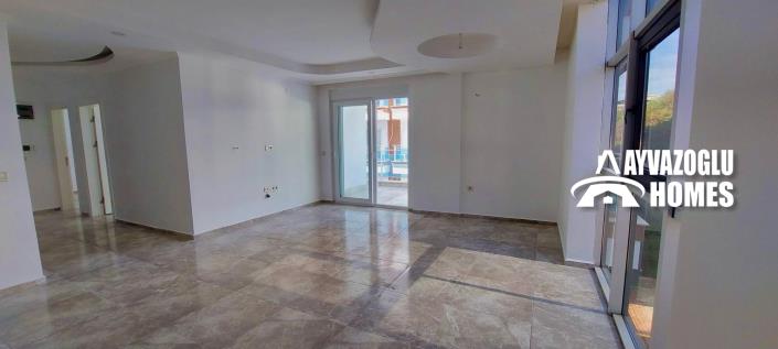 Image No.13-Appartement de 2 chambres à vendre à Cikcilli