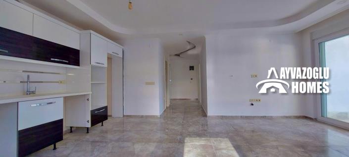 Image No.17-Appartement de 2 chambres à vendre à Cikcilli