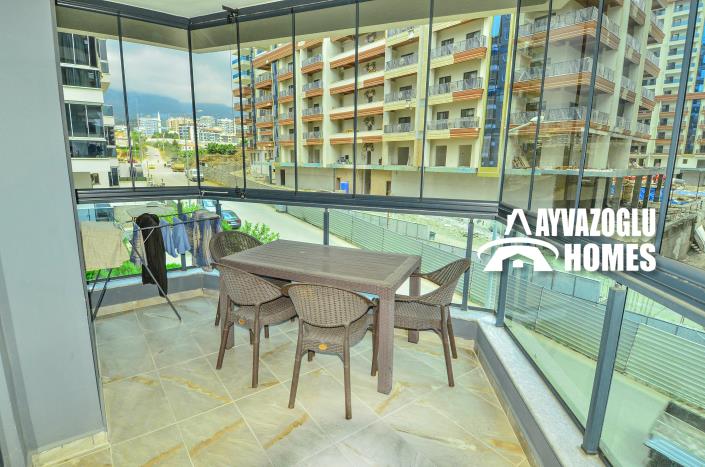 Image No.4-2 Bed Apartment for sale