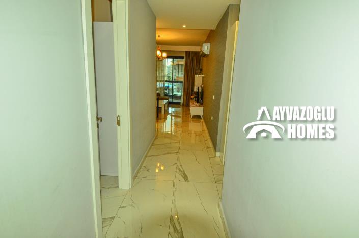 Image No.5-2 Bed Apartment for sale