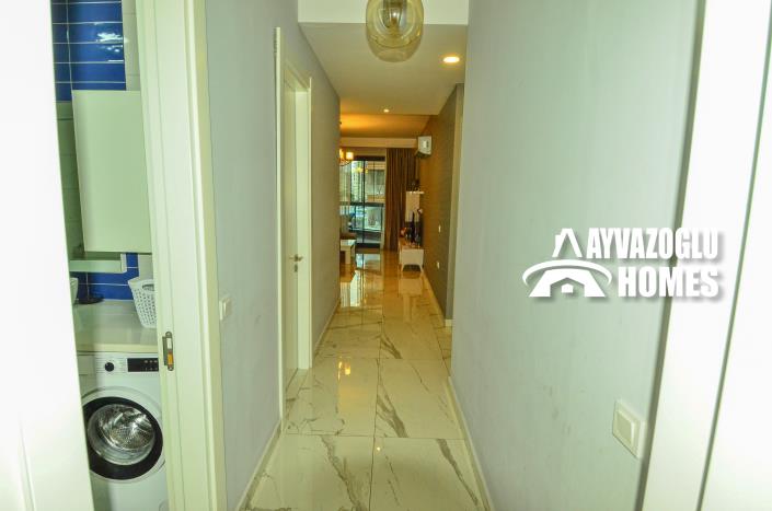 Image No.7-2 Bed Apartment for sale