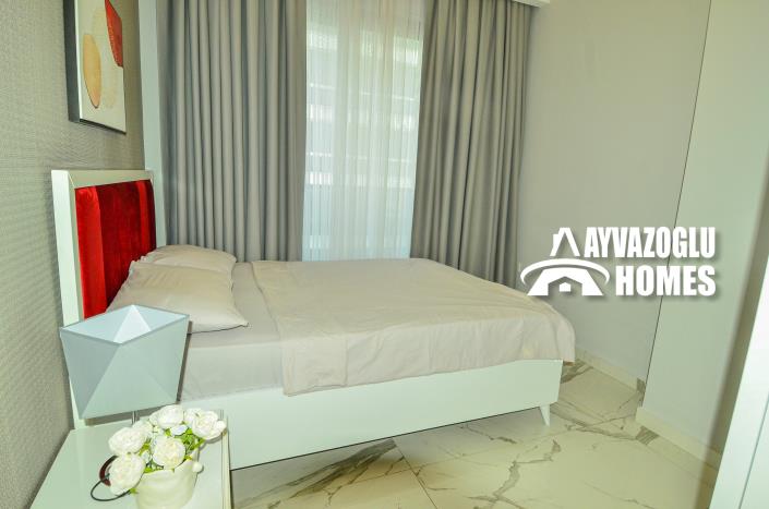 Image No.6-2 Bed Apartment for sale