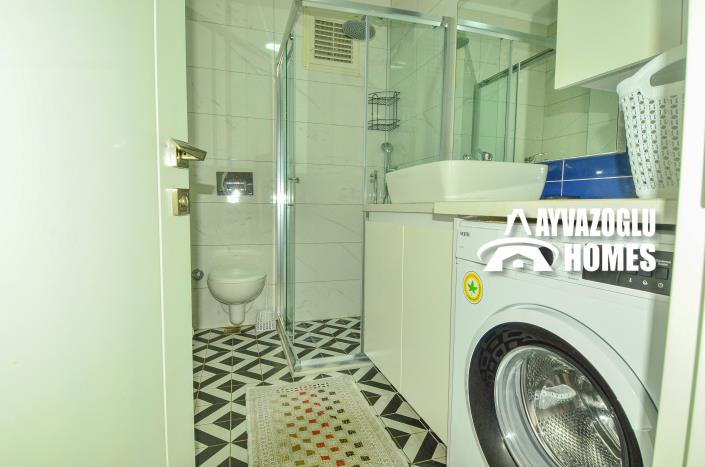 Image No.8-2 Bed Apartment for sale