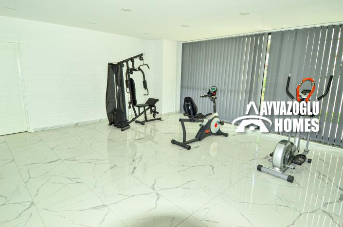 Image No.11-2 Bed Apartment for sale