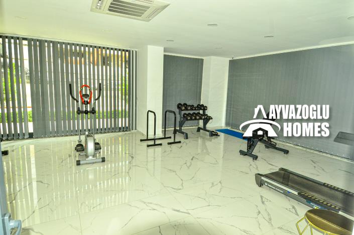 Image No.10-2 Bed Apartment for sale