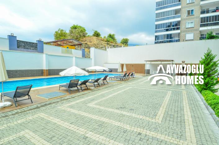 Image No.12-2 Bed Apartment for sale