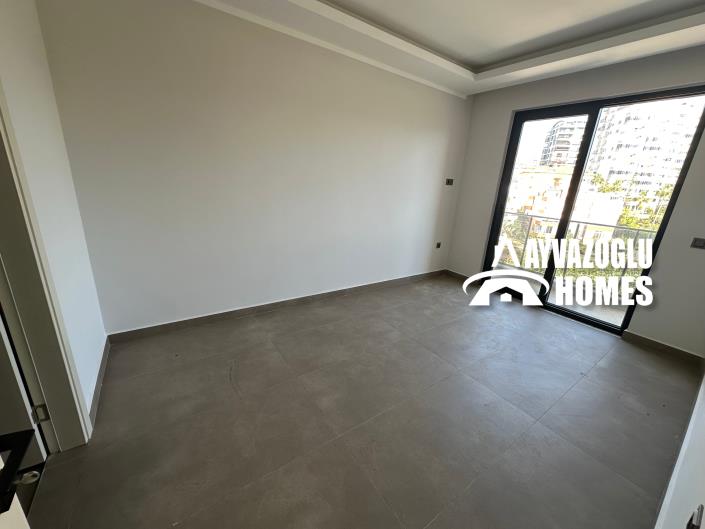 Image No.4-2 Bed Apartment for sale