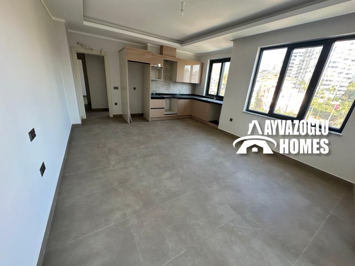 Image No.6-2 Bed Apartment for sale