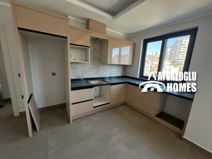 Image No.7-2 Bed Apartment for sale