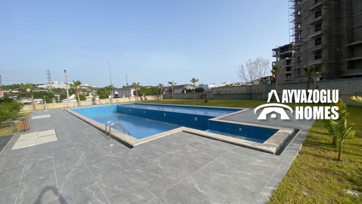 Image No.2-1 Bed Apartment for sale