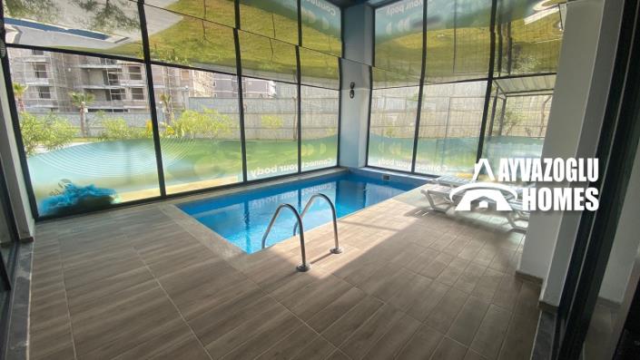 Image No.3-1 Bed Apartment for sale