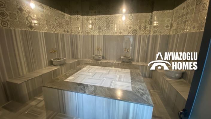 Image No.5-1 Bed Apartment for sale