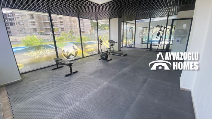 Image No.4-1 Bed Apartment for sale