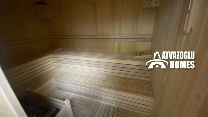 Image No.6-1 Bed Apartment for sale