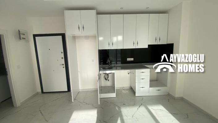 Image No.7-1 Bed Apartment for sale