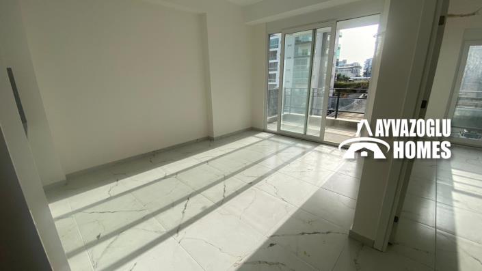 Image No.8-1 Bed Apartment for sale