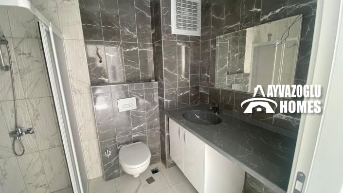 Image No.9-1 Bed Apartment for sale