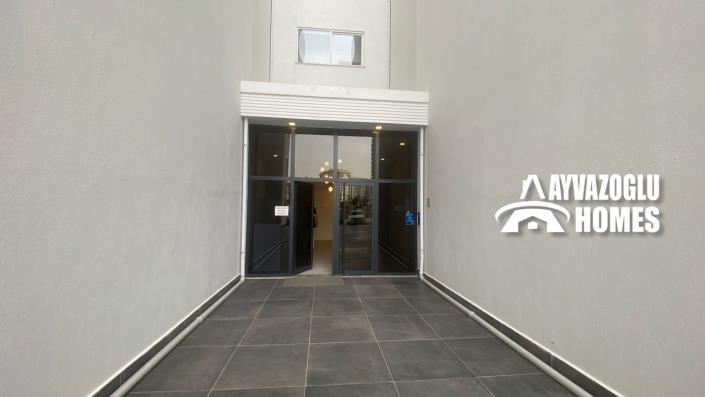 Image No.12-1 Bed Apartment for sale