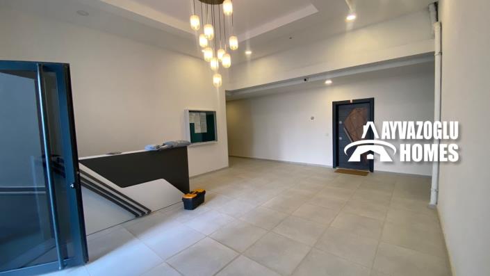 Image No.13-1 Bed Apartment for sale