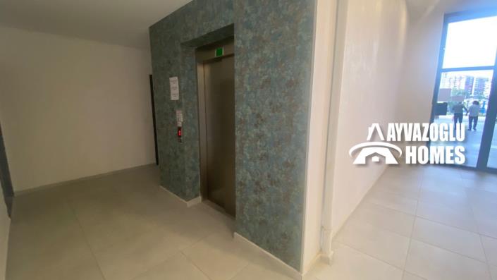 Image No.14-1 Bed Apartment for sale