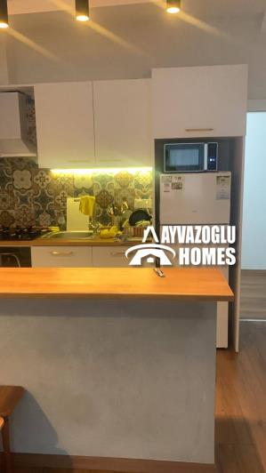 Image No.3-1 Bed Apartment for sale