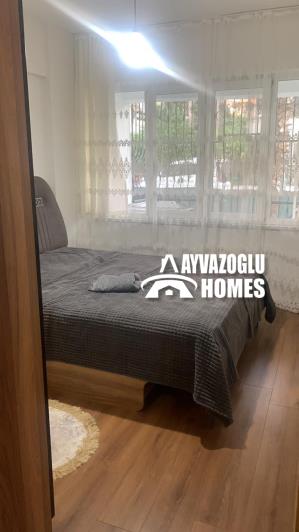 Image No.2-1 Bed Apartment for sale