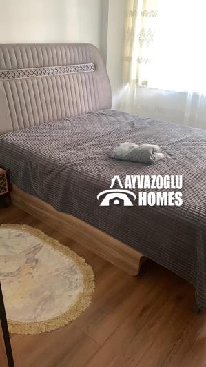 Image No.4-1 Bed Apartment for sale