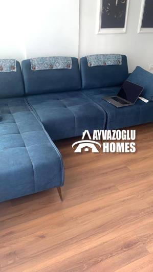 Image No.5-1 Bed Apartment for sale