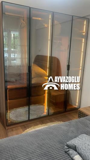 Image No.6-1 Bed Apartment for sale