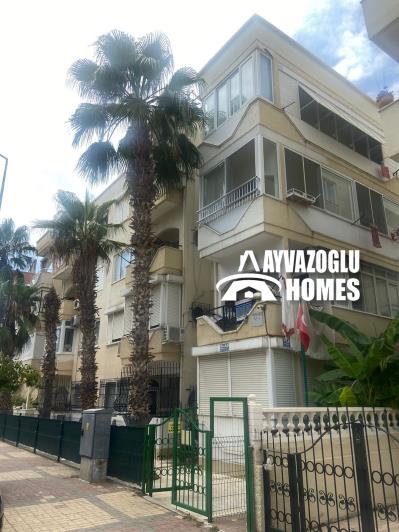 Image No.7-1 Bed Apartment for sale