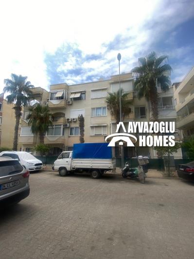 Image No.8-1 Bed Apartment for sale