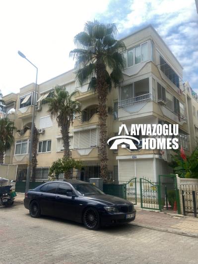 Image No.9-1 Bed Apartment for sale