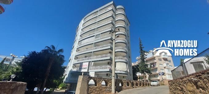 Image No.3-2 Bed Apartment for sale