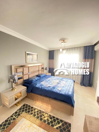 Image No.2-2 Bed Apartment for sale