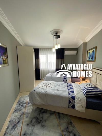 Image No.5-2 Bed Apartment for sale