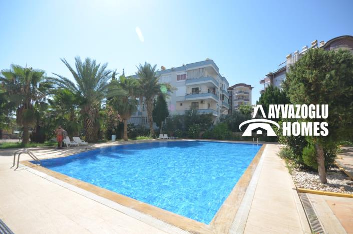 Image No.8-2 Bed Apartment for sale