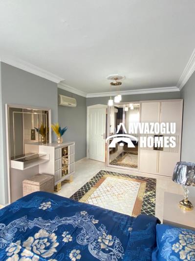 Image No.10-2 Bed Apartment for sale